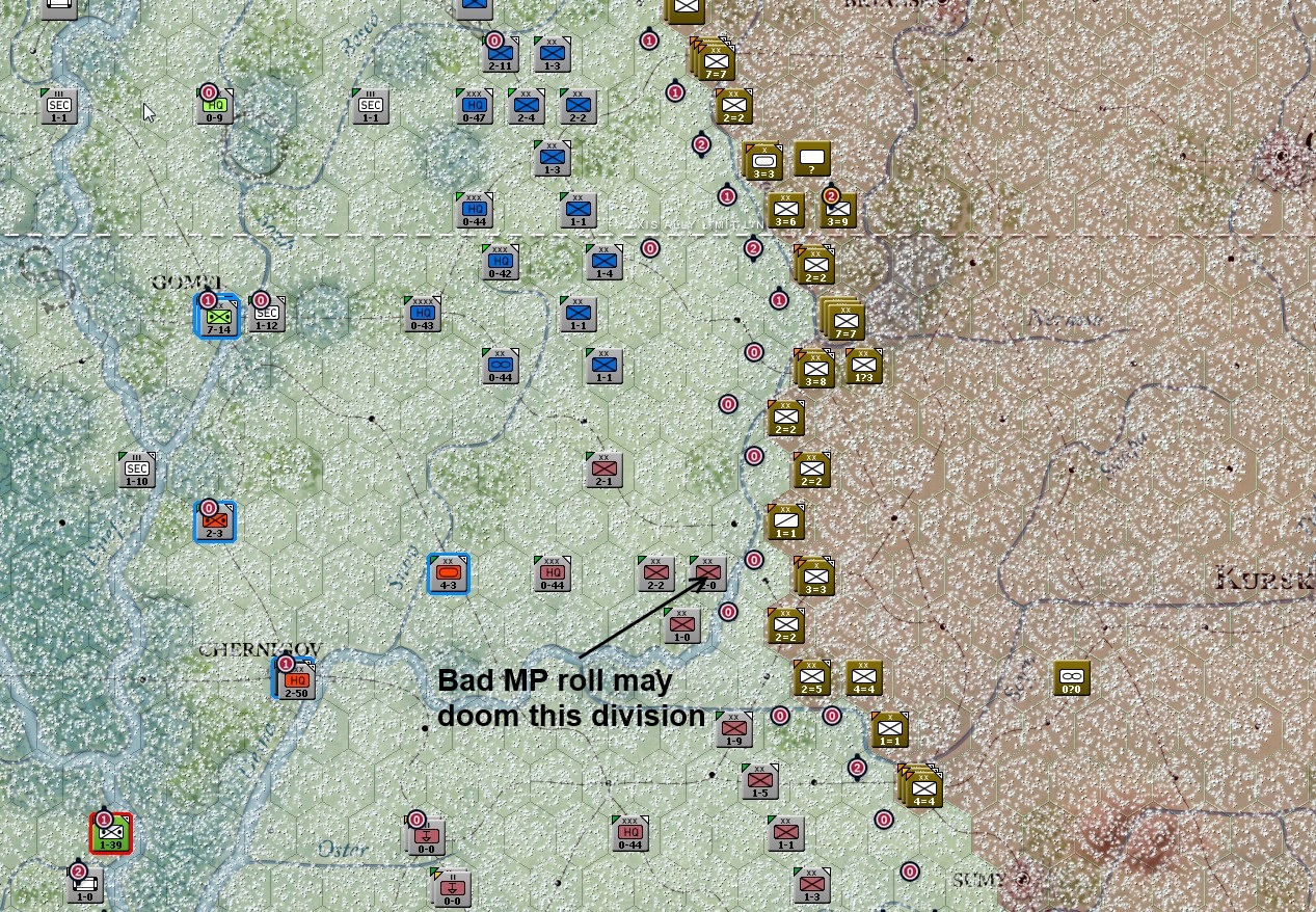 AGCSouth.jpg