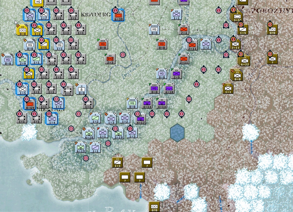Crimea.jpg