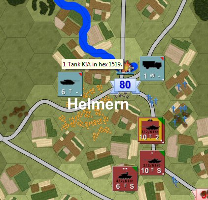 Turn8_6.jpg