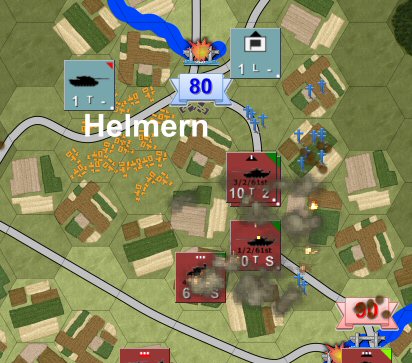 Turn8_8.jpg