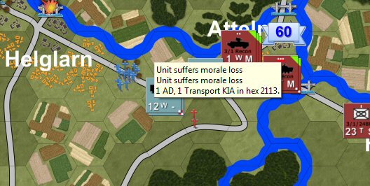 Turn8_9.jpg