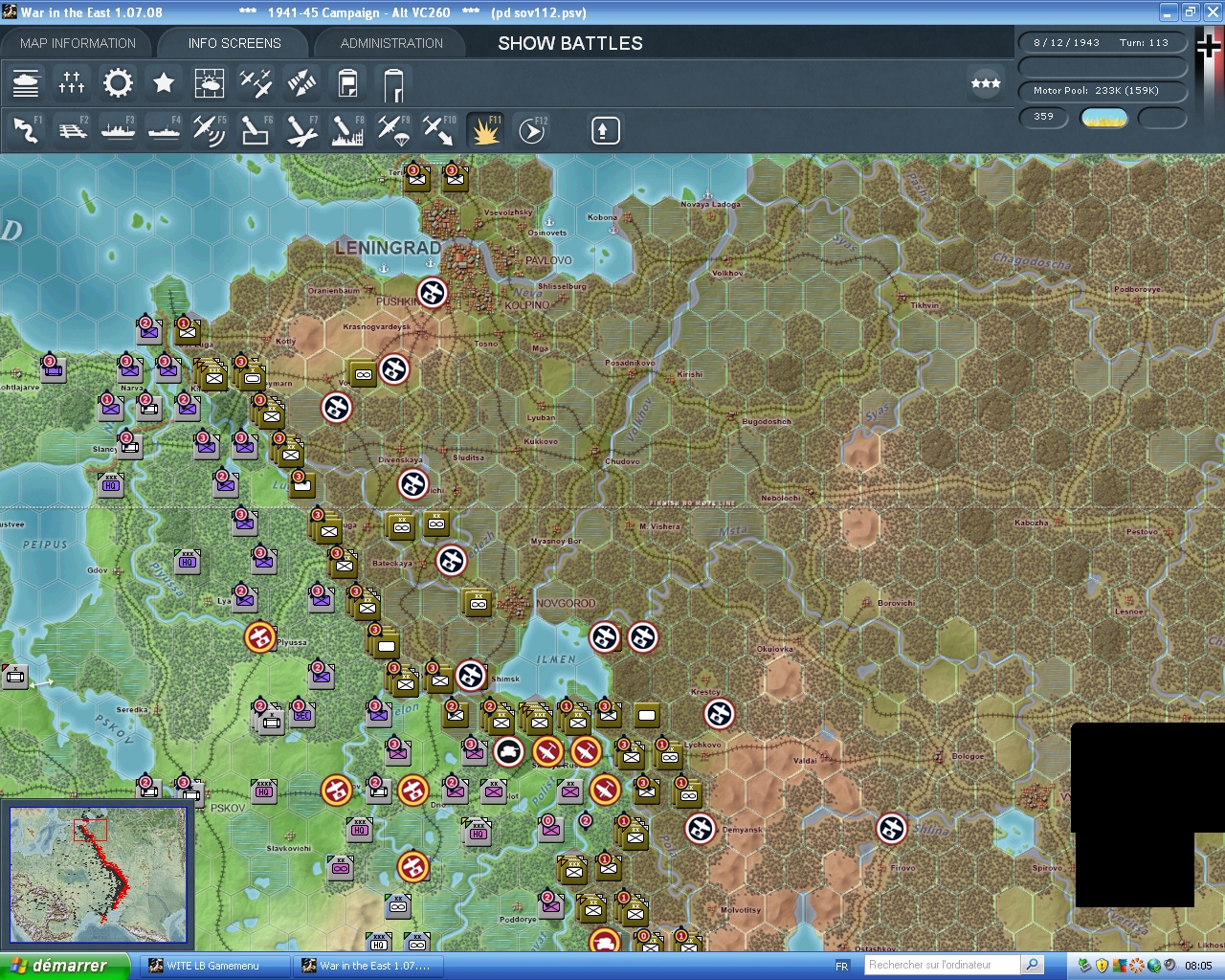 screenshot.1.jpg