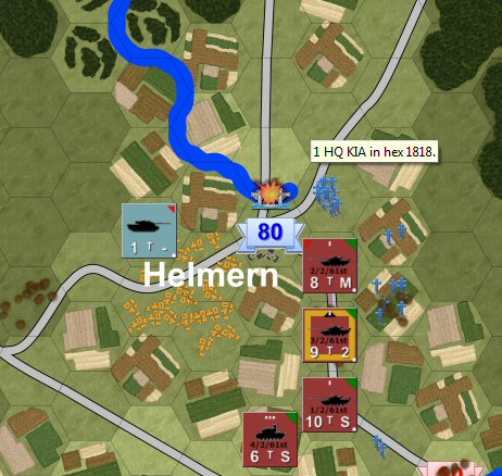 Turn8_11.jpg