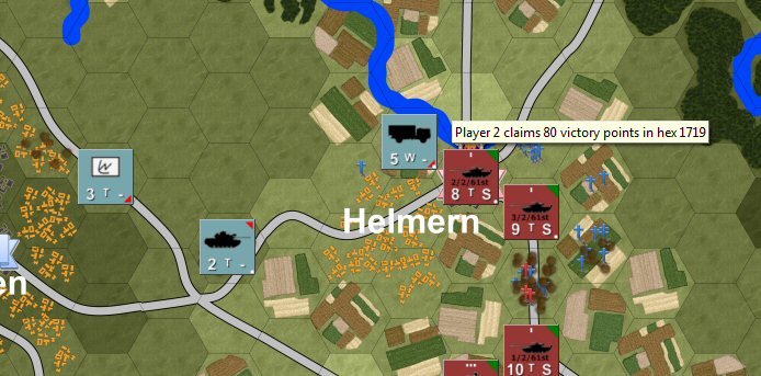 Turn8_17.jpg