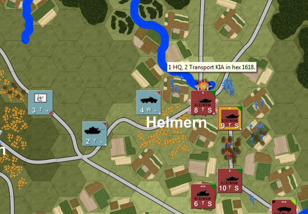 Turn8_18.jpg