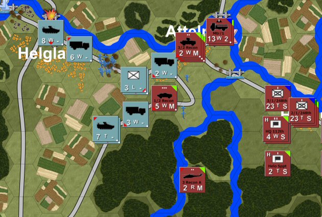 Turn8_22.jpg