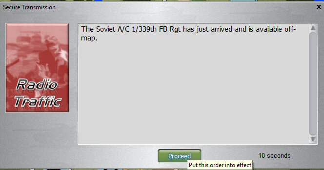Turn8_23.jpg