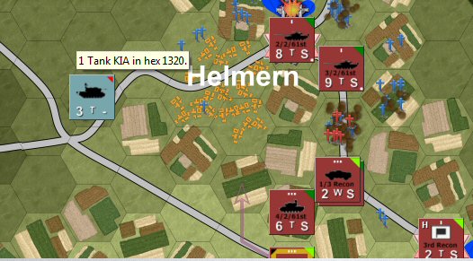 Turn8_25.jpg