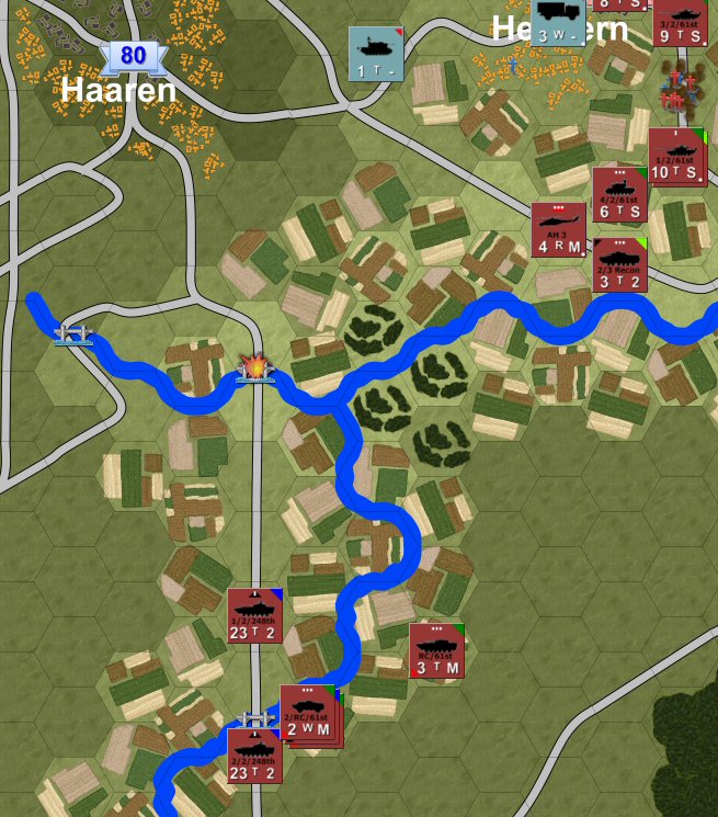 Turn8_26.jpg