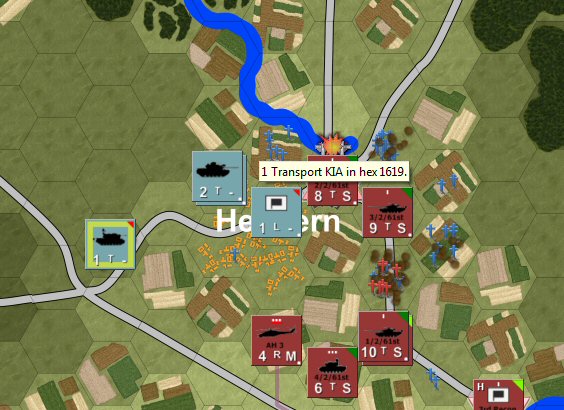 Turn8_27.jpg