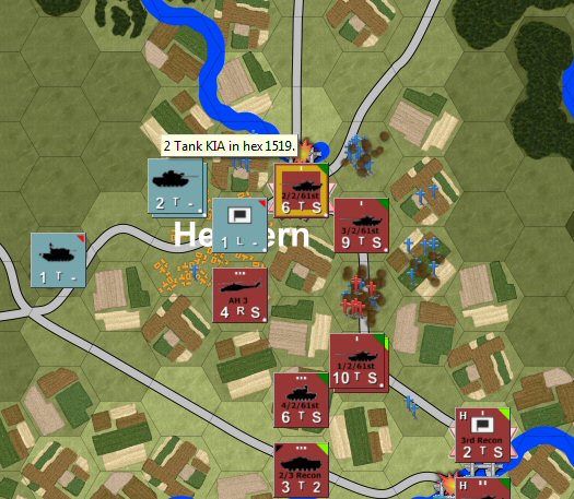 Turn8_30.jpg