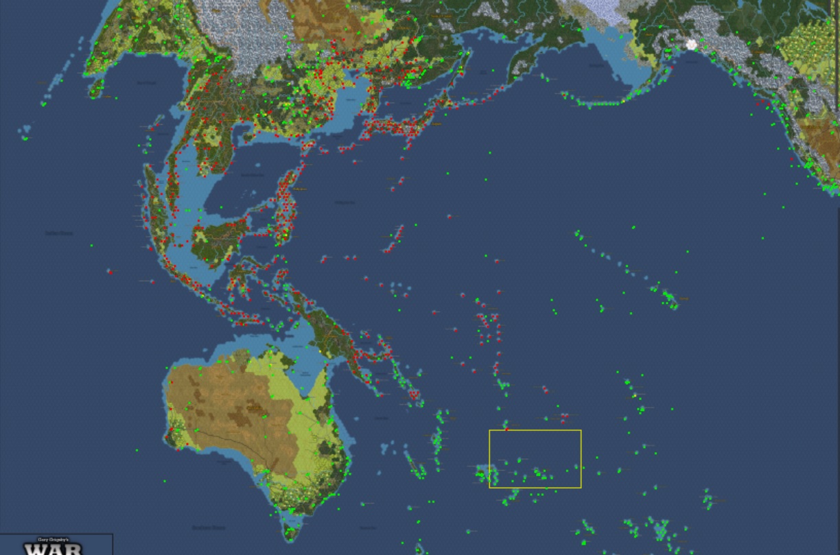 map.jpg