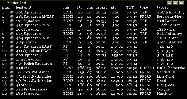 Z_MissionList.jpg