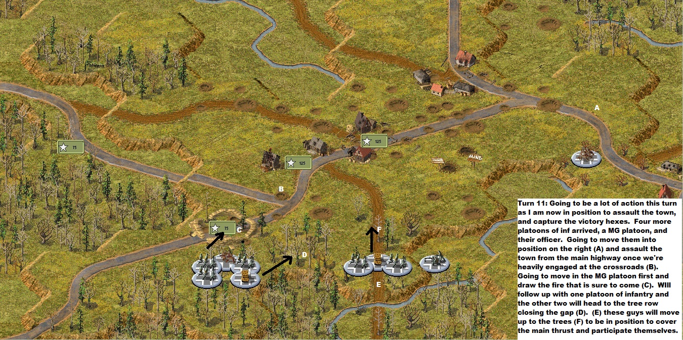 Turn11initial.jpg