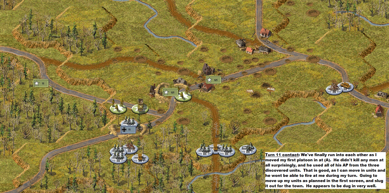 Turn11firstmovement.jpg