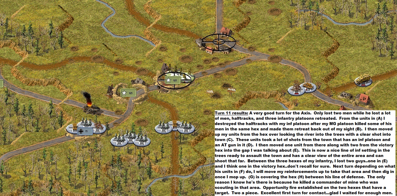 Turn11results.jpg