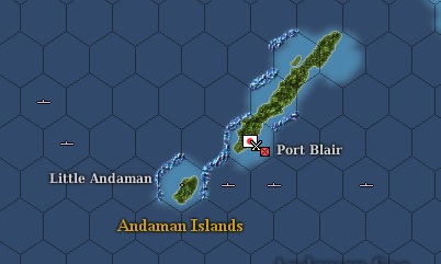 port blair falls.jpg