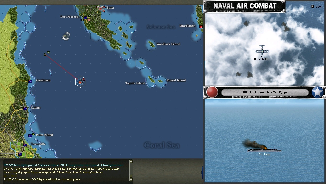 CoralSeabattle.jpg