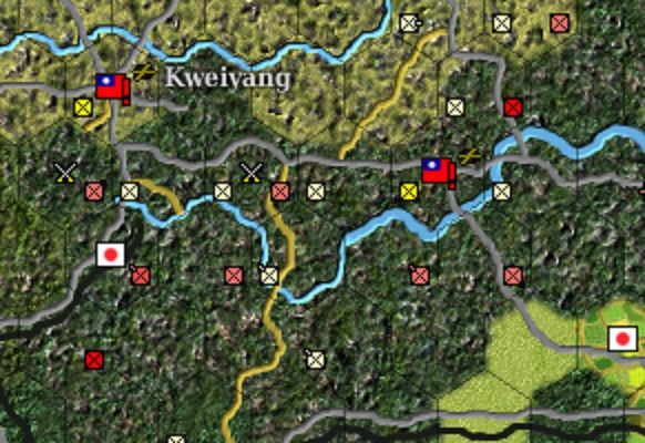 china may 19 42.jpg