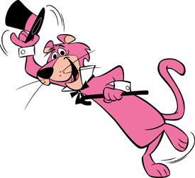 snagglepuss.jpg