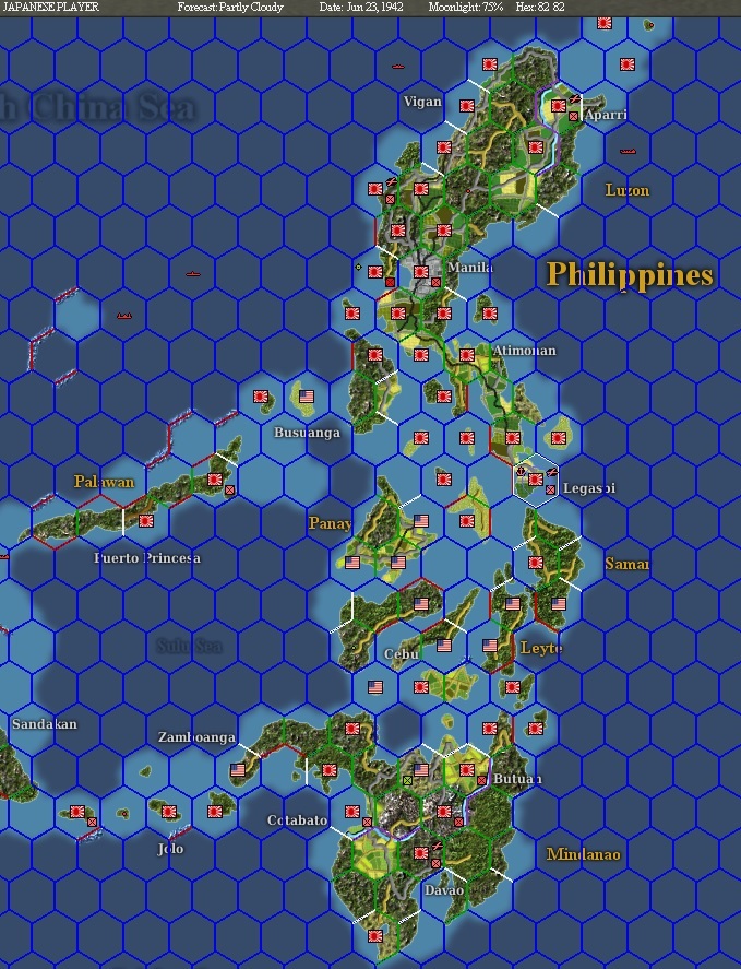 62342PI.jpg