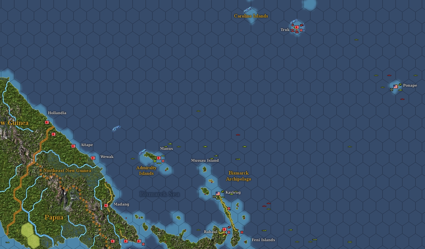 19430629Manus.jpg