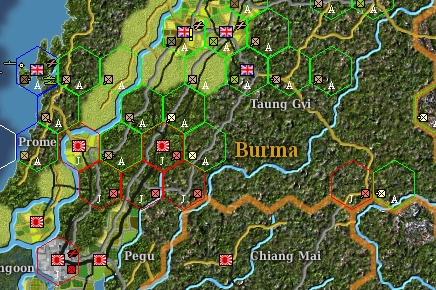 43Sep22Burma.jpg