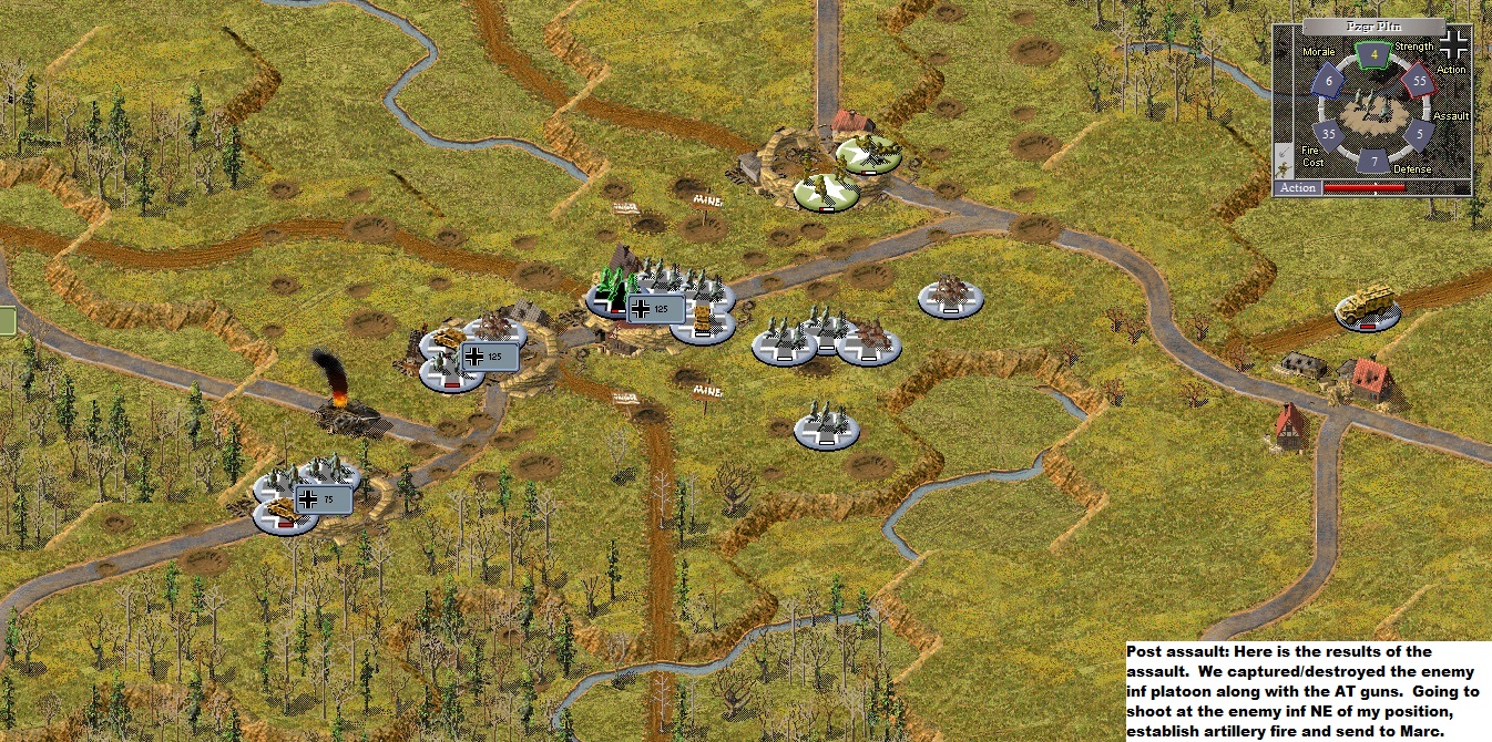 turn14postassault.jpg