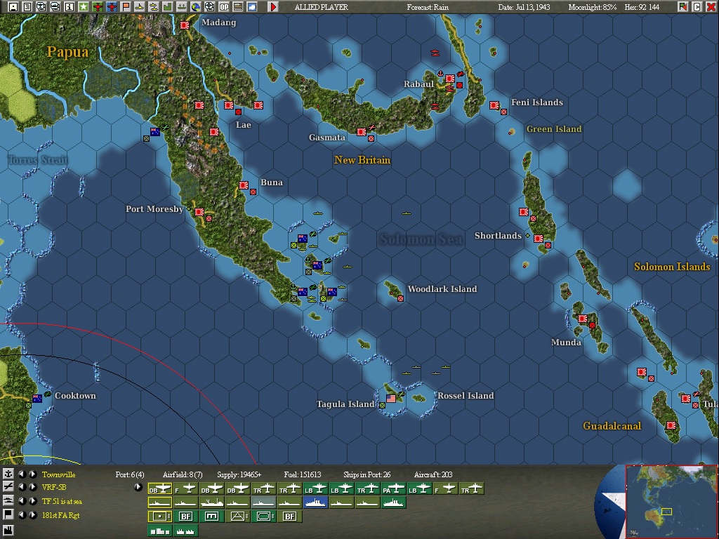 solomons.jpg