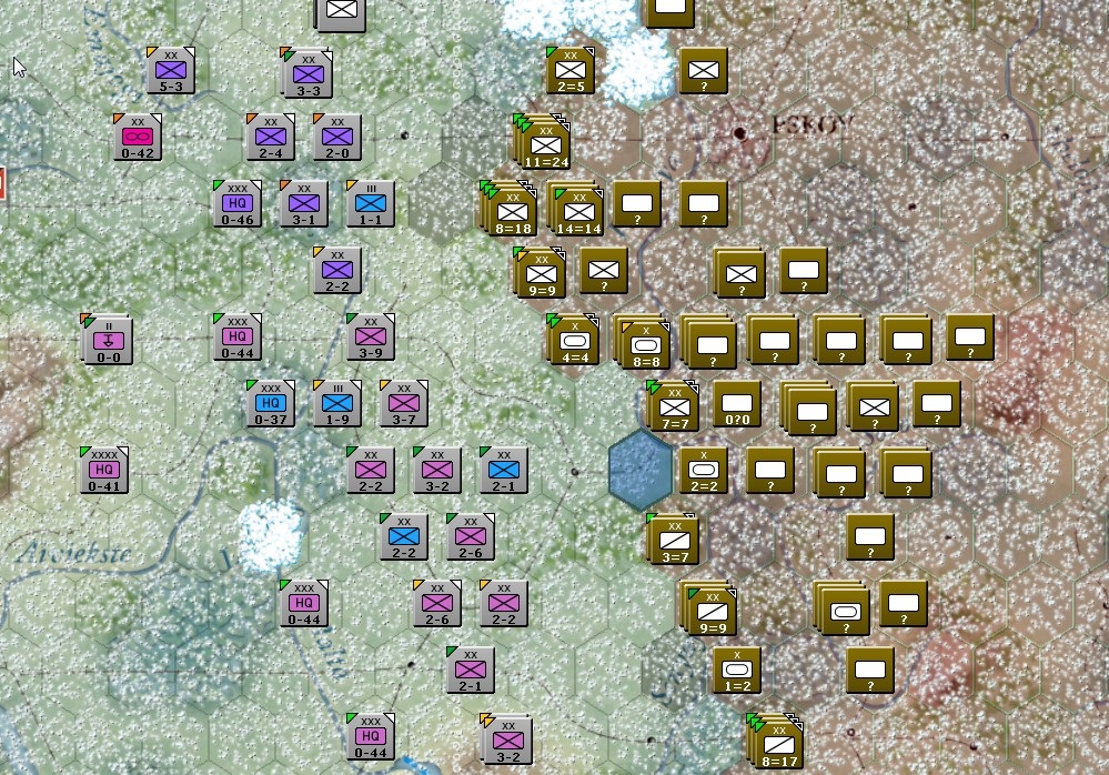 Supplies1.jpg