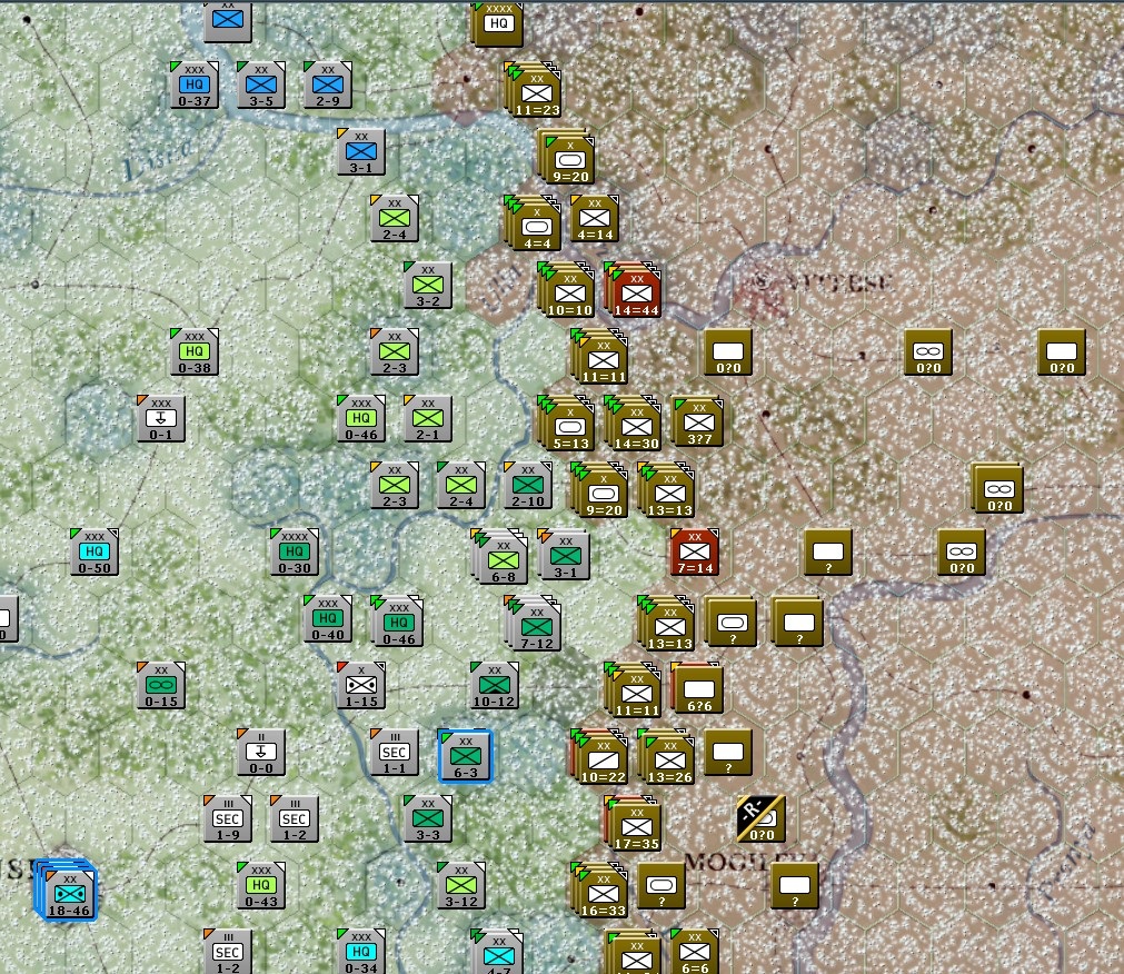 Supplies2.jpg