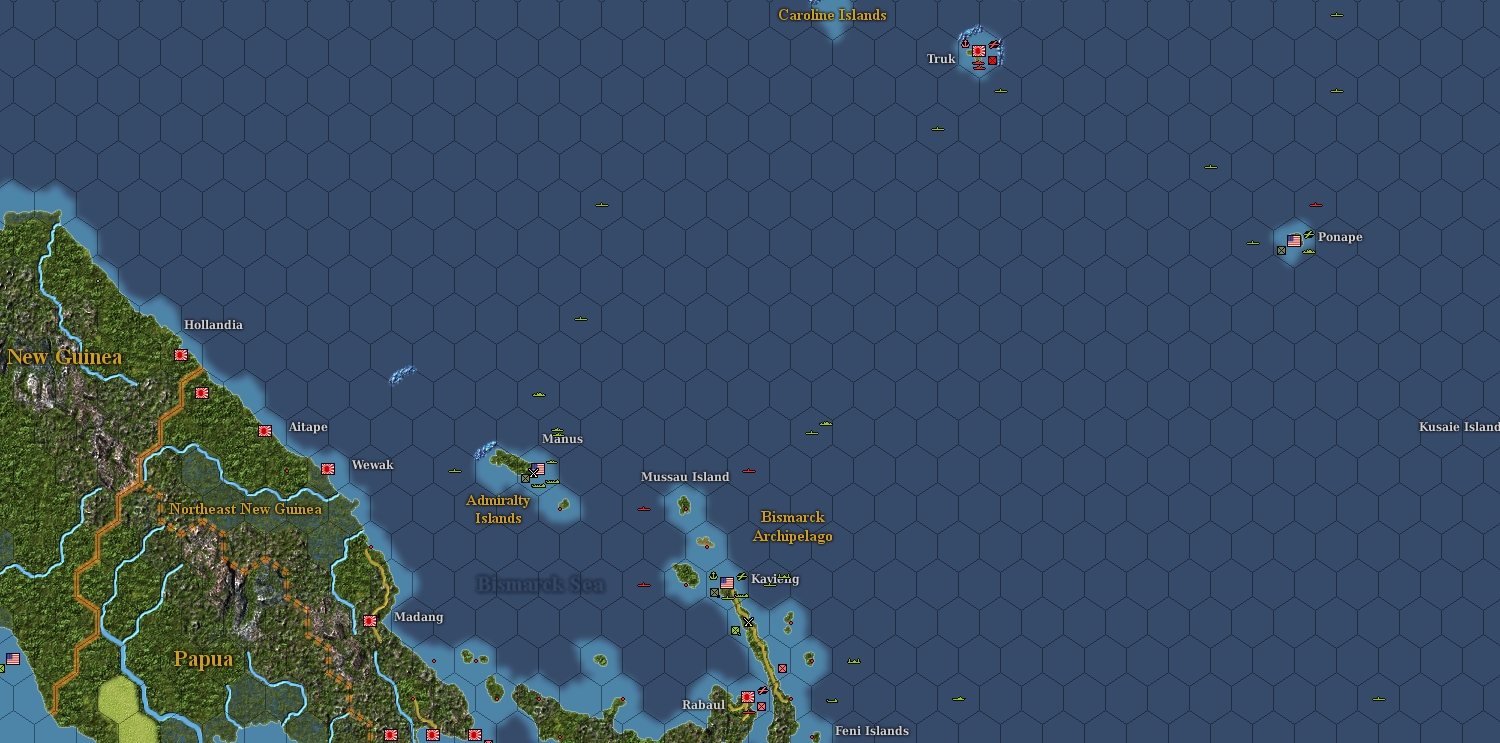 19430701Rabaul.jpg