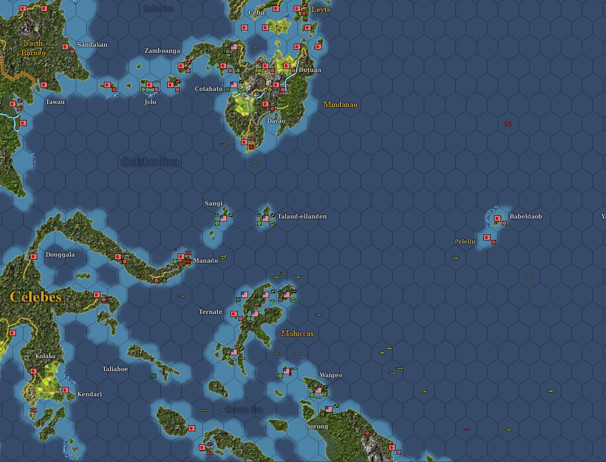 PI2.jpg