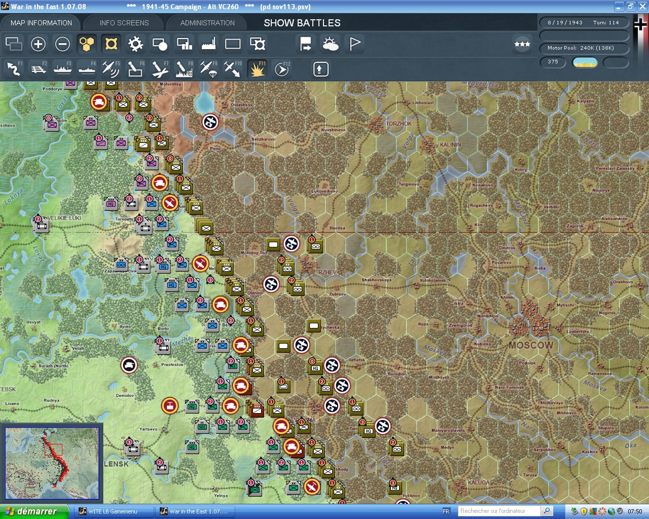 screenshot.1.jpg