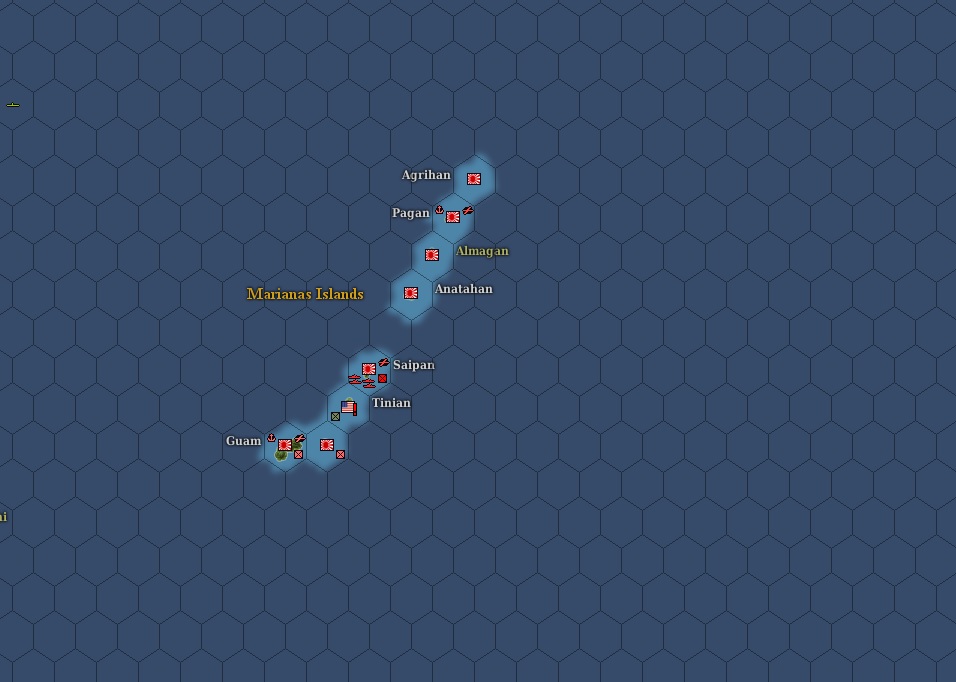 Marianas4.jpg