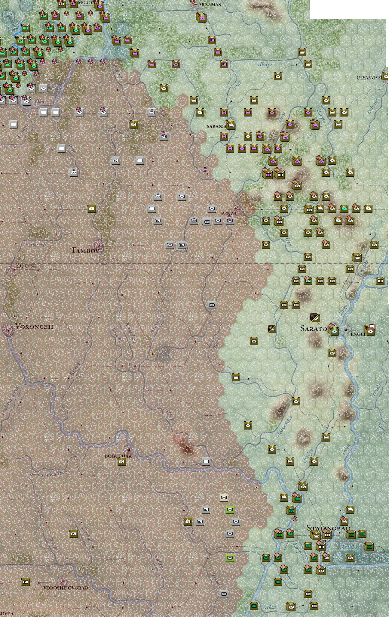 MvK - 22 ger c.jpg