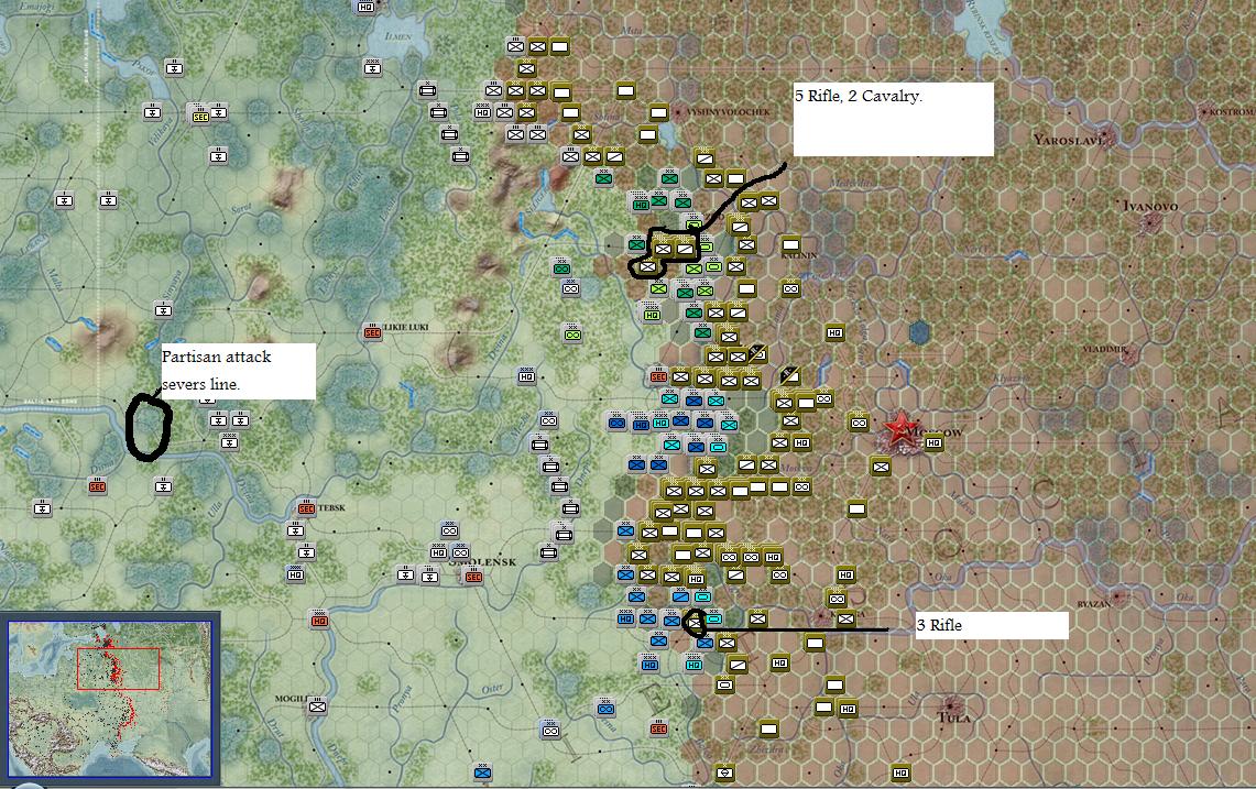 T26 North.jpg