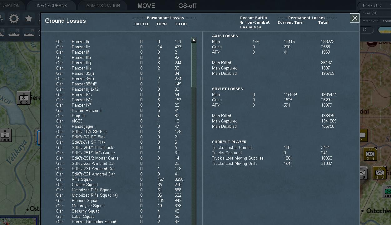T26North.jpg