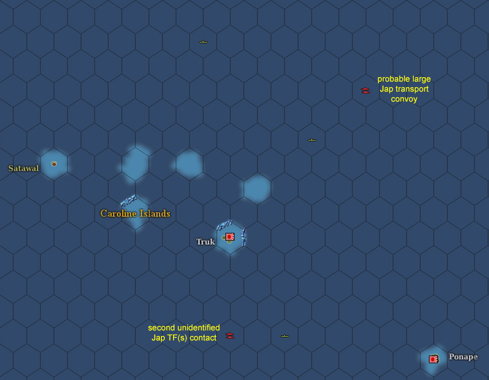 Central Pa..(082343).jpg