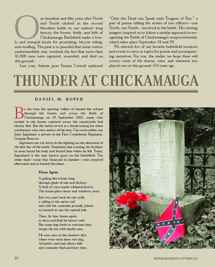 Chickamaug..t_Page_2.jpg