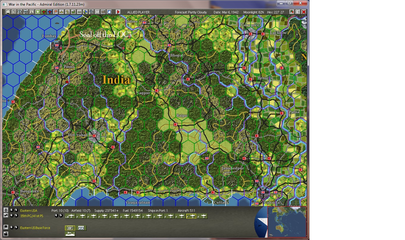 IndiaTurn90.jpg