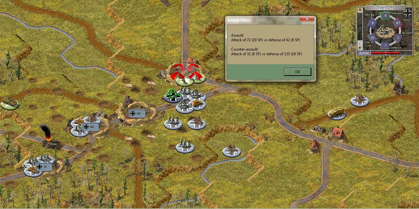 turn15preassault.jpg