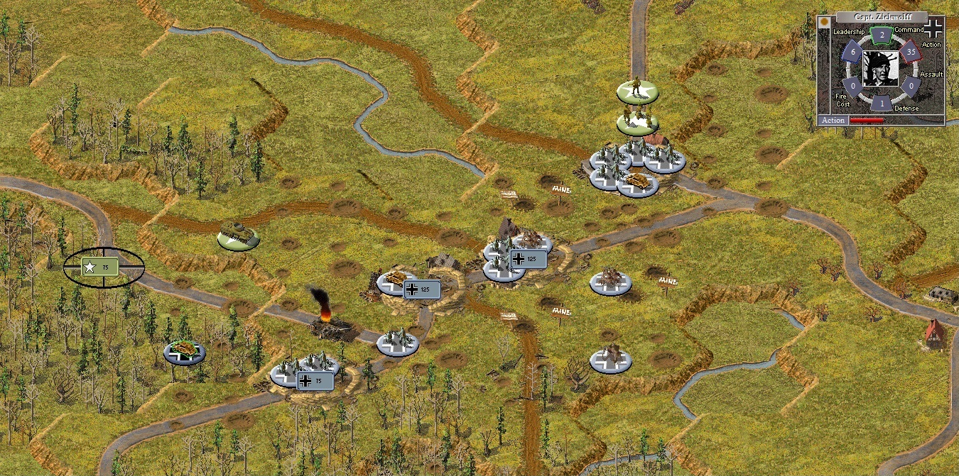 Turn15Final.jpg
