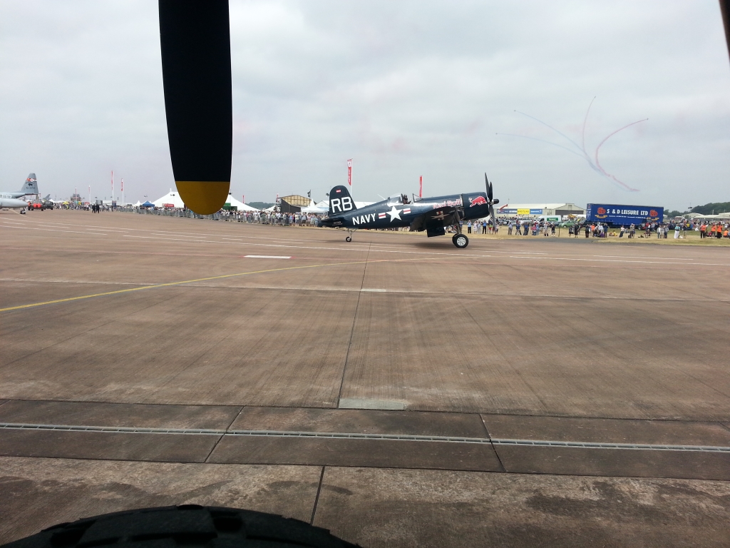 20130721_120228.jpg
