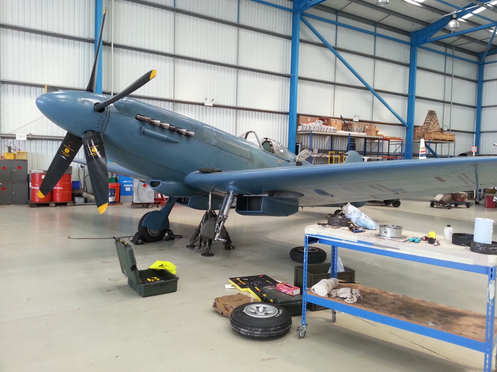 20130722_120140.jpg