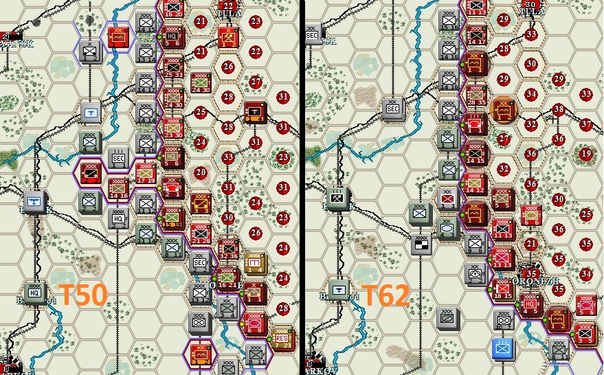 centre.jpg