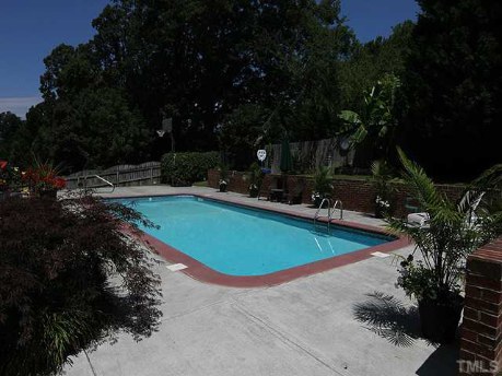 pool1.jpg