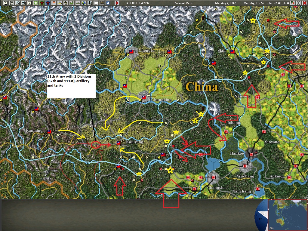 Rinvio udienza M&Z.jpg