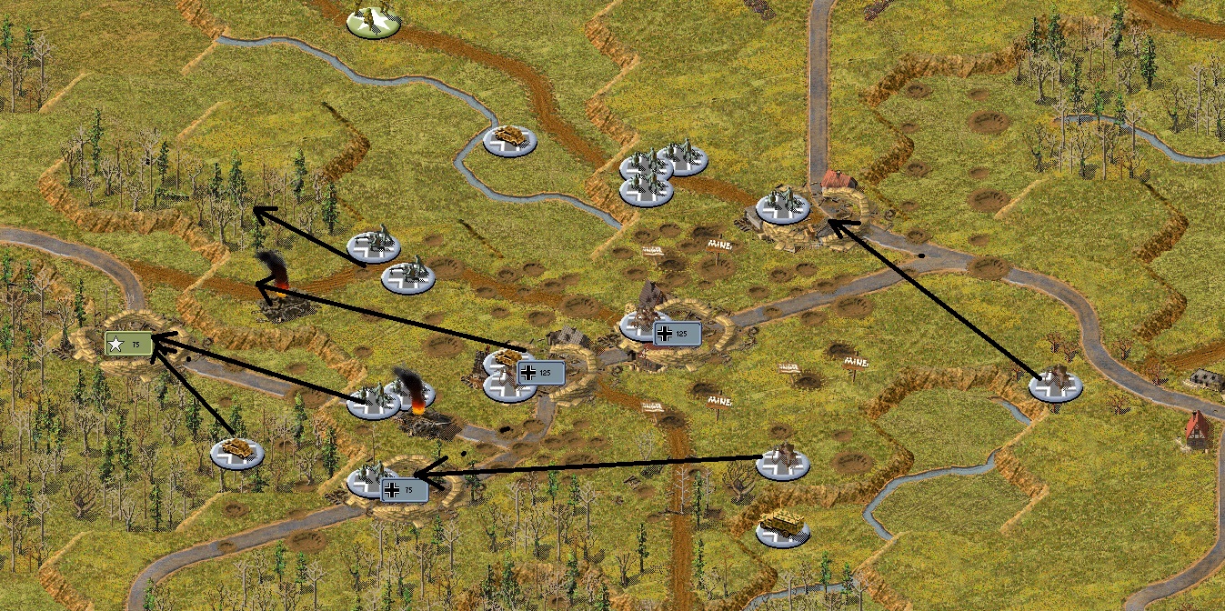 Turn17initial.jpg