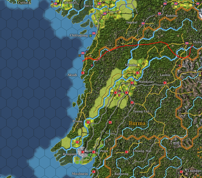 Burmafront.jpg